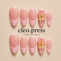 Blossom