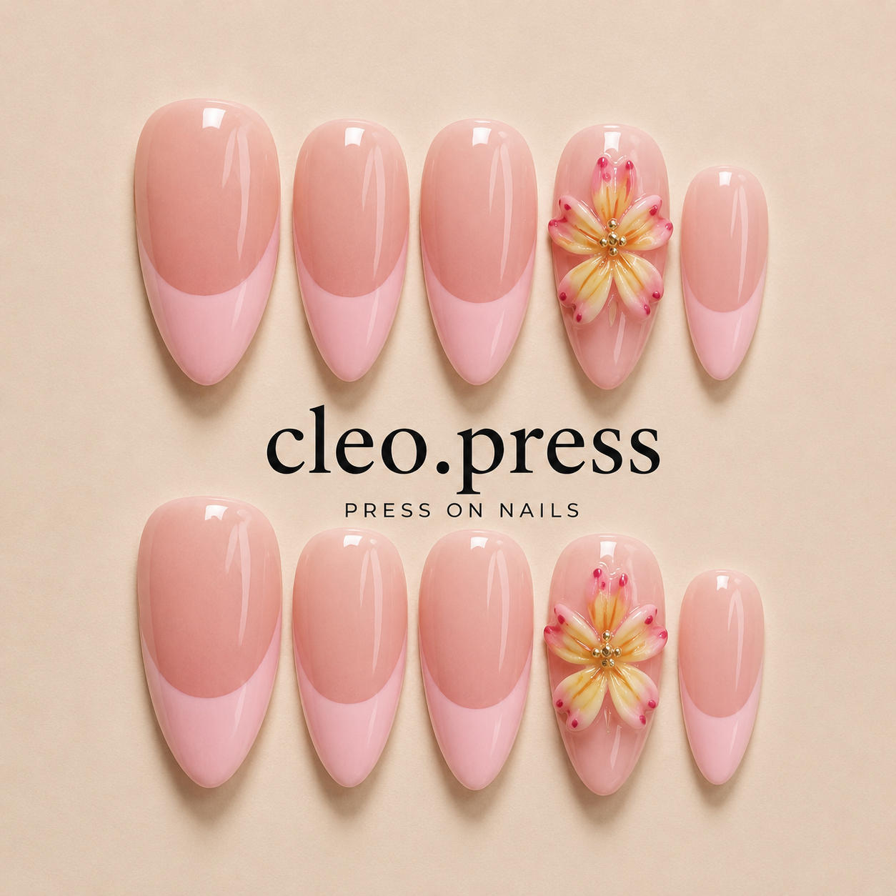 Blossom