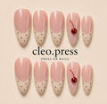 Cherry Dot